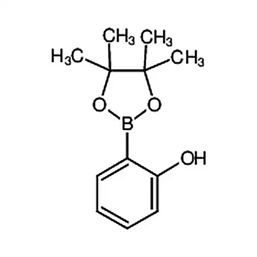 2-羟基苯硼酸频哪醇酯