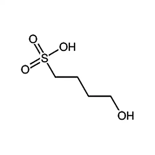 4-羟基丁磺酸
