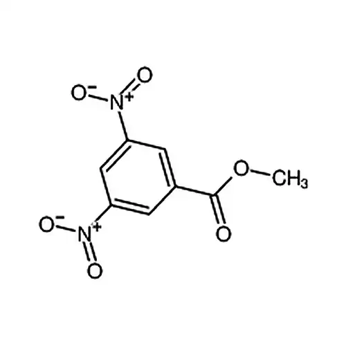 3,5-二硝基苯甲酸甲酯