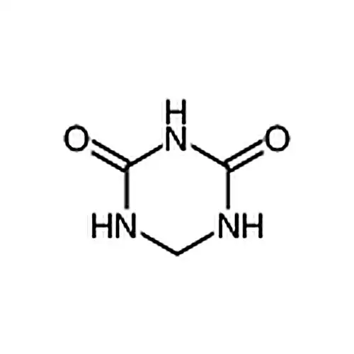 1,3,5-三嗪烷-2,4-二酮