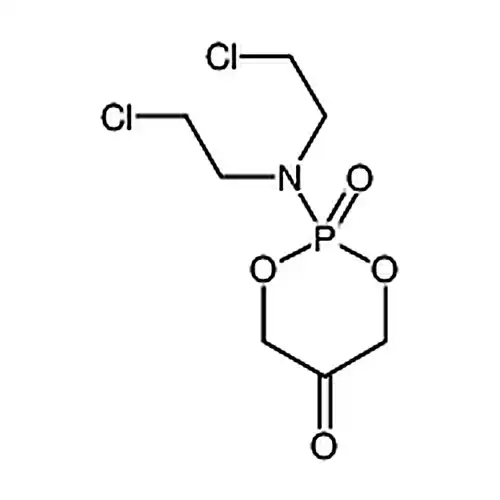 4-Oxo Cyclophosphamide