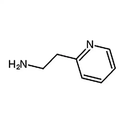 2-(2-氨乙基)吡啶