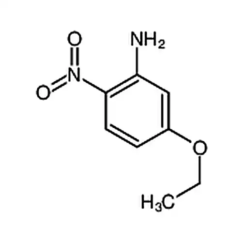 5-乙氧基-2-硝基苯胺
