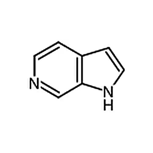 6-氮杂吲哚