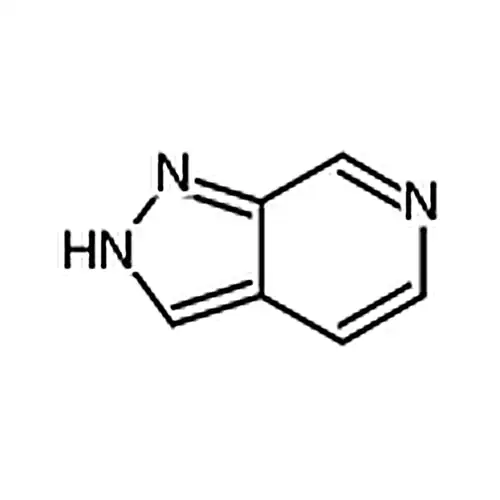 2H-吡唑并[3,4-c]吡啶