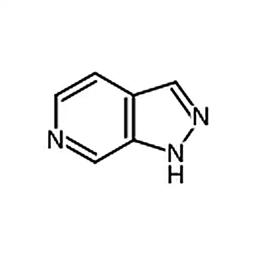 1H-吡唑并[3,4-c]吡啶