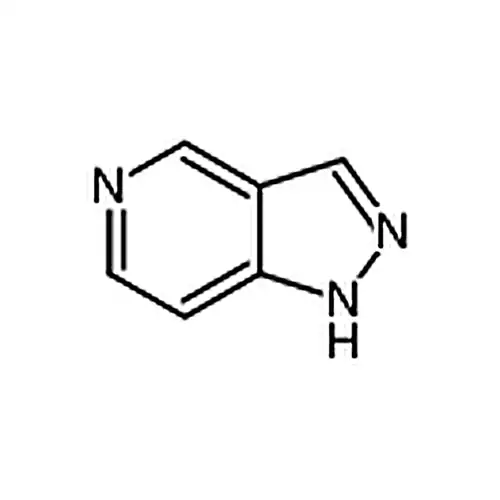 2H-吡唑并[4，3-c]吡啶
