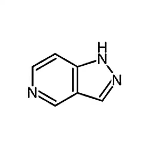 1H-吡唑并[4,3-c]吡啶