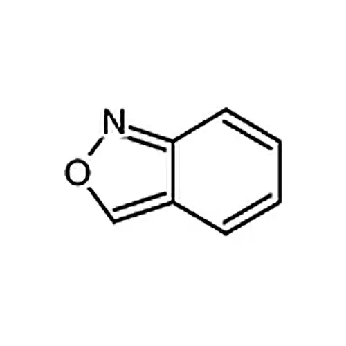 氨茴内酐