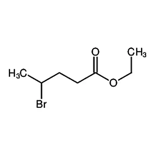 4-溴戊酸乙酯