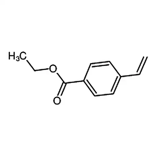 4-乙烯基苯甲酸乙酯