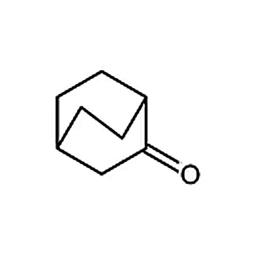 双环[2.2.2]辛烷-2-酮