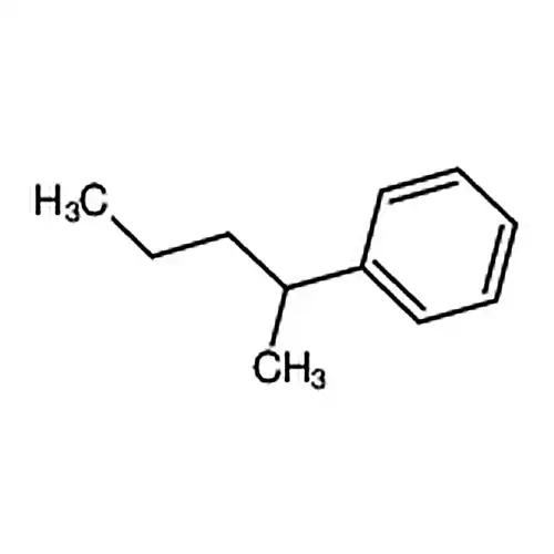 2-苯基戊烷