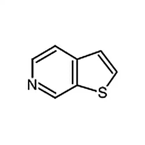 噻吩并[2,3-c]吡啶
