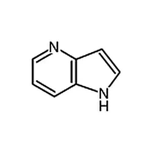 4-氮杂吲哚
