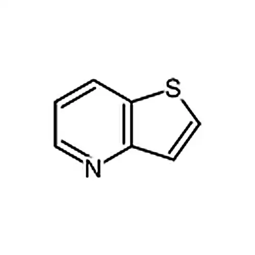 噻吩[3,2-B]吡啶
