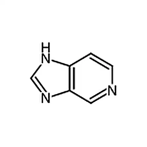 3H-咪唑并[4，5-c]吡啶
