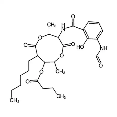 Antimycin A2