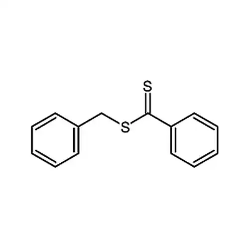 二硫代苯甲酸苄酯