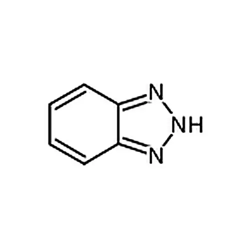 2H-苯并三氮唑