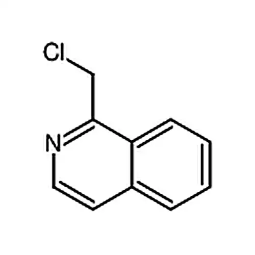 1-(氯甲基)异喹啉