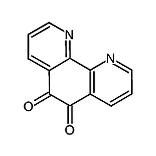 1,10-菲啰啉-5,6-二酮
