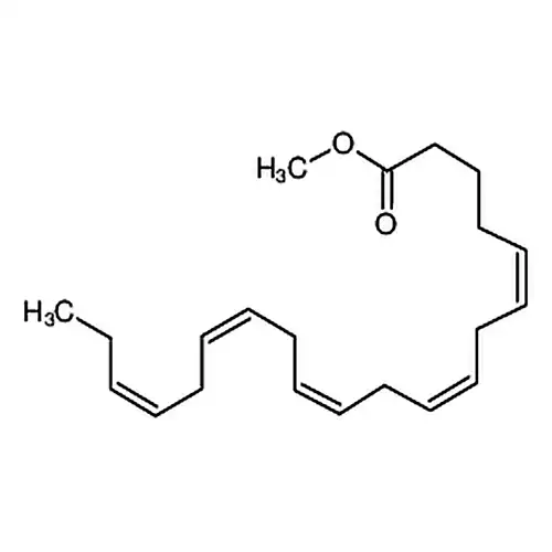 二十碳五烯酸甲酯