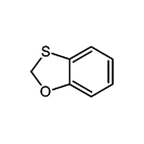 苯并[d][1,3]氧硫醚