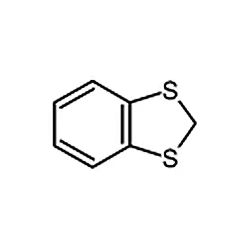 1，3-苯并二硫杂戊环