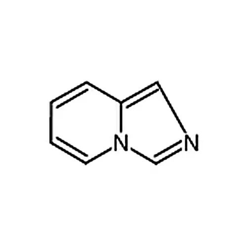 咪唑并[1,5-a]吡啶