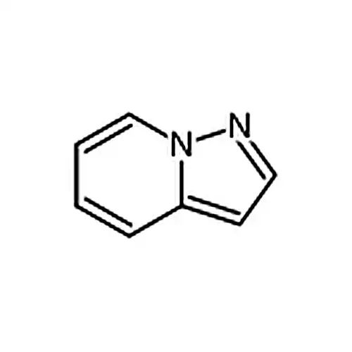 吡唑并[1,5-a]吡啶