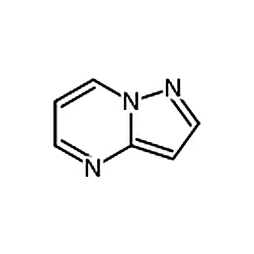 吡唑[1,5-A]嘧啶