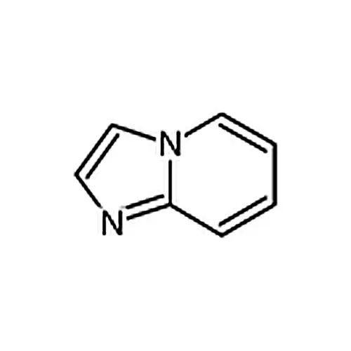 咪唑并[1,2-a]吡啶
