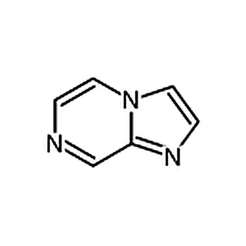 吲哚[1，2-A]吡嗪