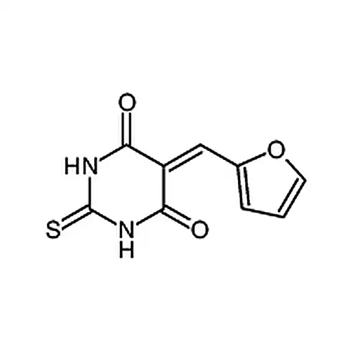 CD00509