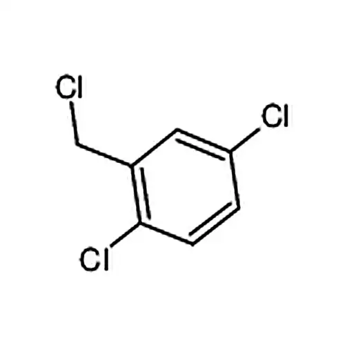 2,5-二氯氯苄