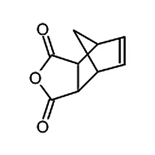 顺-5-降冰片烯-外型-2,3-二甲酸酐