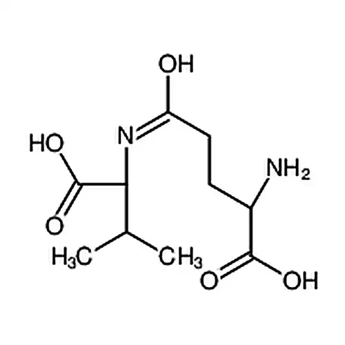 γ-Glutamylvaline