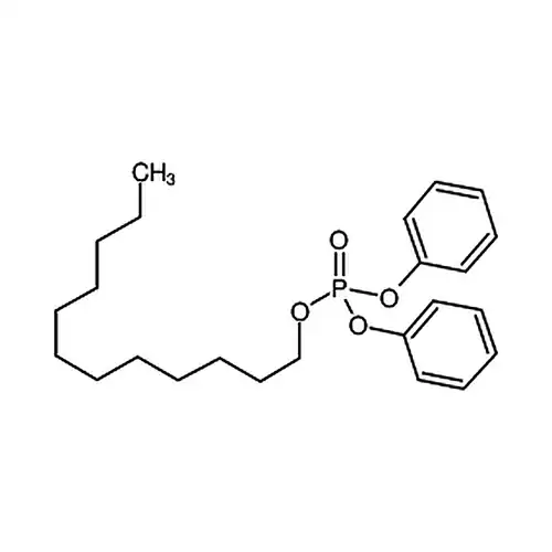 烷基二苯磷酸酯