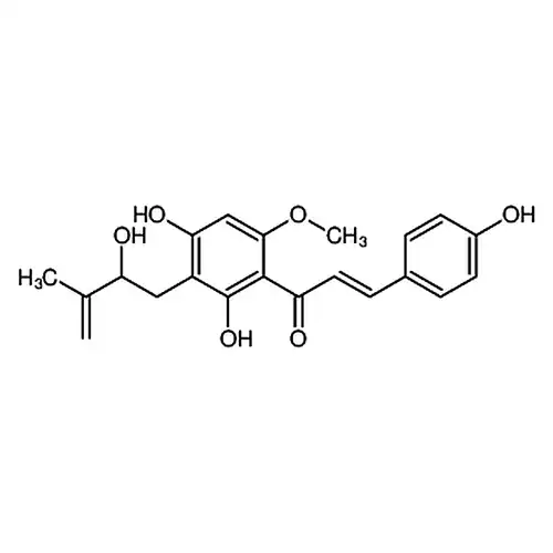 Xanthohumol D