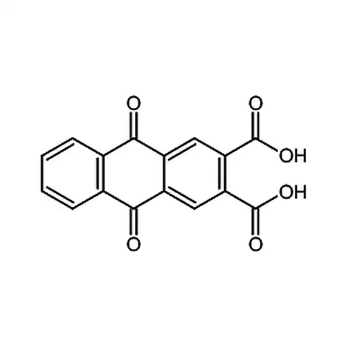 2，3-Anthraquinonedicarboxylic Acid