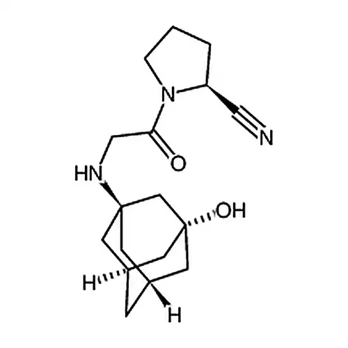 维达列汀