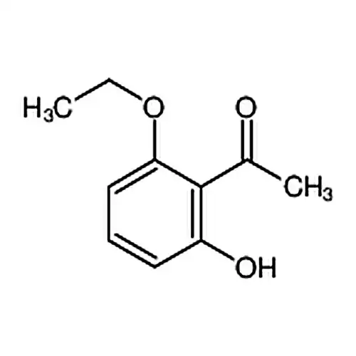 6'-乙氧基-2'-羟基苯乙酮