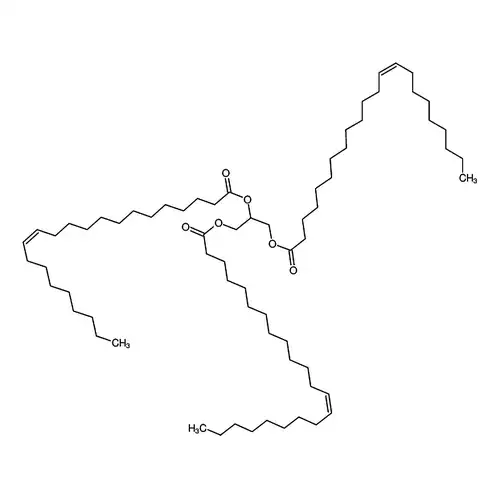 Trierucin