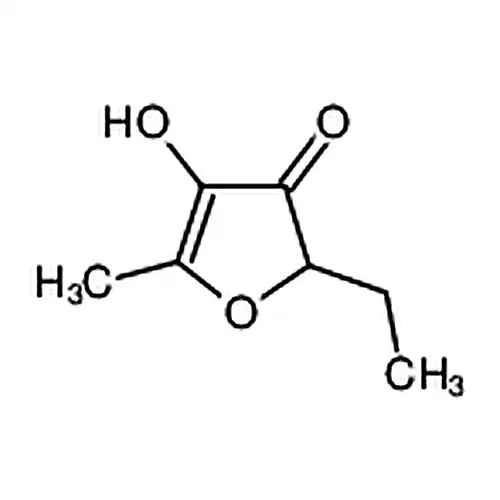 酱油酮