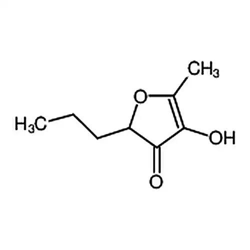 2-乙基-4-羟基-5-甲基-3(2H)-呋喃酮
