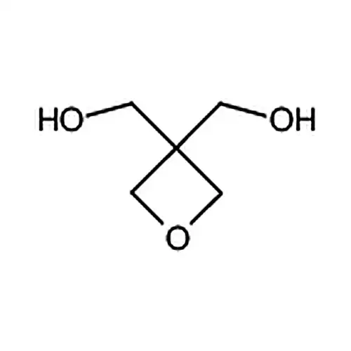 3,3-双羟甲基-1-氧杂环丁烷