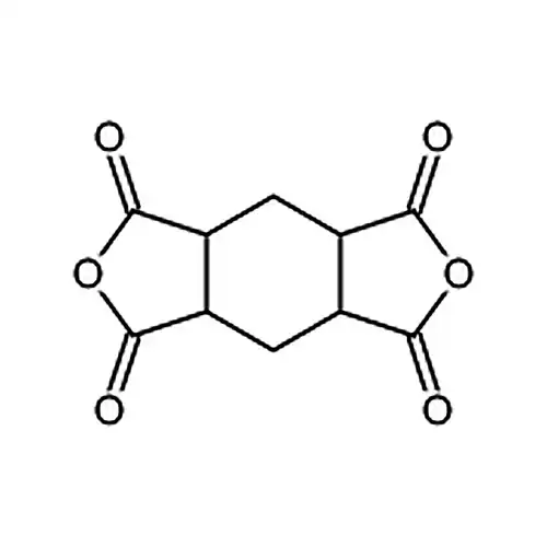 1,2,4,5-环己烷四甲酸二酐