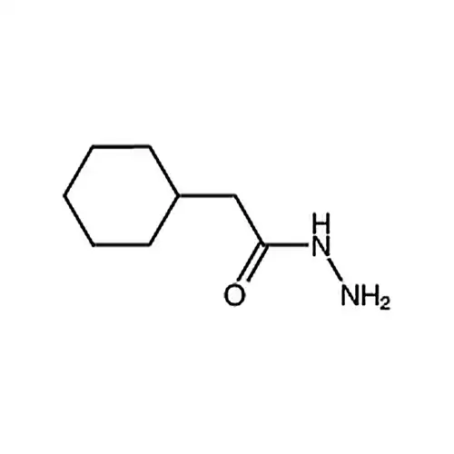 2-环己基乙酰肼
