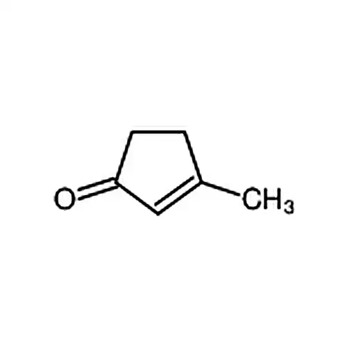 3-甲基-2-环戊烯-1-酮